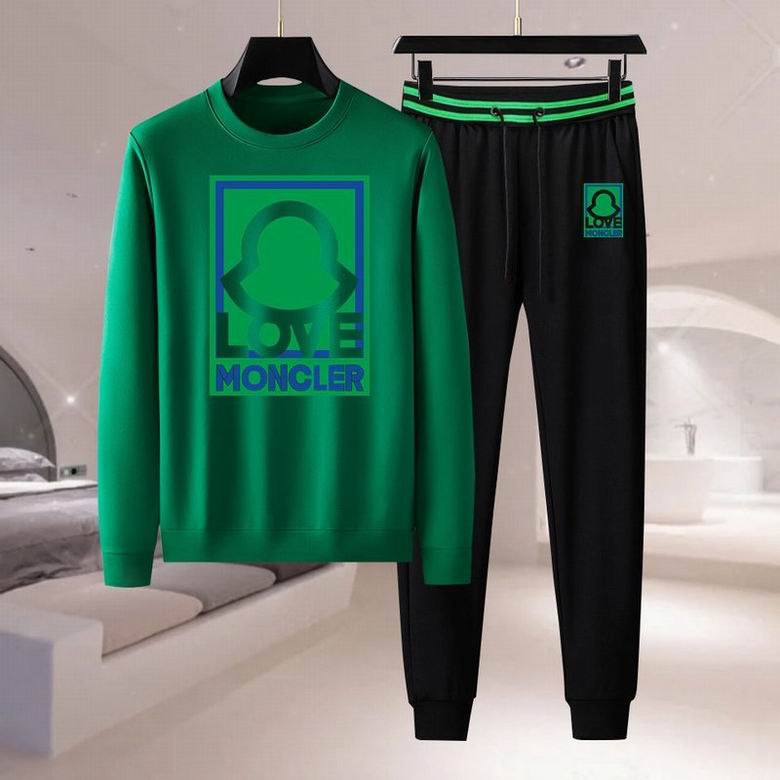Moncler M-4XL 11Ln78 (1)